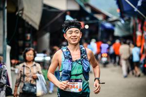 BIB: 
                            <button type="button" onclick="openModal(25385245)" class="btn btn-primary btn-sm float-right btn-popup" data-toggle="modal" data-target=".modal-high-quality">
                        <i class="fas fa-shopping-cart"></i> Add to Cart
                    </button>
                                            <button type="button" onclick="isThisMe(25385245, true)" class="btn btn-success btn-sm float-right btn-popup btn-isme hidden" data-toggle="tooltip" data-placement="bottom" title="นี่คือรูปของคุณใช่ไหม คลิกที่นี่เพื่อเอาเข้าอัลบั้ม">
                        <i class="fas fa-plus"></i> Add to album
                    </button>
                    <button type="button" onclick="isThisMe(25385245, false)" class="btn btn-warning btn-sm float-right btn-popup btn-isnotme hidden">
                        <i class="fas fa-ban"></i> Remove from album
                    </button>